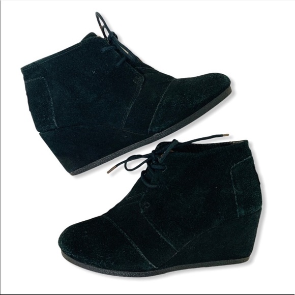 toms kala black
